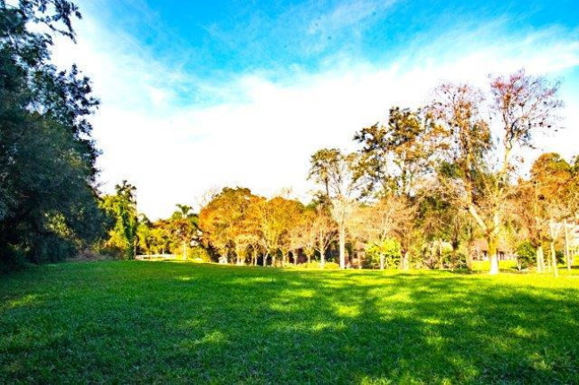 Imagem Fazenda à Venda, 30.000 m² em Belem Velho - Porto Alegre Imagem Fazenda à Venda, 30.000 m² em Belem Velho - Porto Alegre