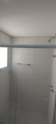 Imagem Apartamento com 3 Quartos à Venda, 1.010.000 m² em São Paulo - Jundiaí