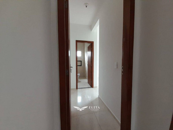 Imagem Casa com 3 Quartos à Venda, 73 m² em Jardim Icaraí - Barra Velha
