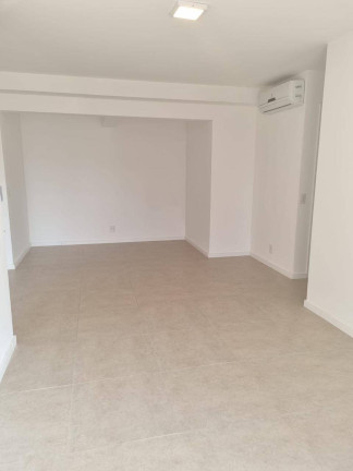 Imagem Apartamento com 2 Quartos para Alugar, 91 m² em Chácara Santo António - São Paulo