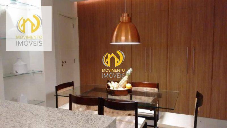 Imagem Apartamento com 4 Quartos à Venda, 285 m² em Ipanema - Rio De Janeiro Imagem Apartamento com 4 Quartos à Venda, 285 m² em Ipanema - Rio De Janeiro
