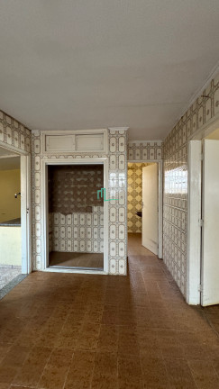 Imagem Casa com 3 Quartos à Venda, em Jardim Consolação - Franca Imagem Casa com 3 Quartos à Venda, em Jardim Consolação - Franca