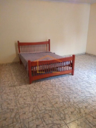 Imagem Casa com 3 Quartos à Venda, 250 m² em Casa Verde - São Paulo