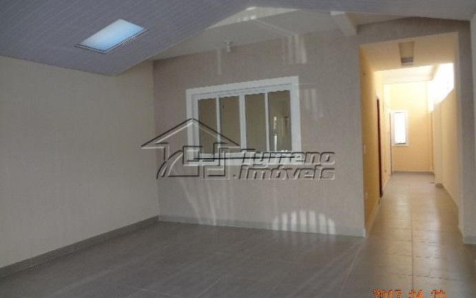 Casa com 3 Quartos à Venda, 167 m² em Jardim Das Indústrias - São José Dos Campos