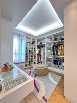 Imagem Cobertura com 4 Quartos à Venda, 218 m² em Parque Residencial Laranjeiras - Serra Imagem Cobertura com 4 Quartos à Venda, 218 m² em Parque Residencial Laranjeiras - Serra