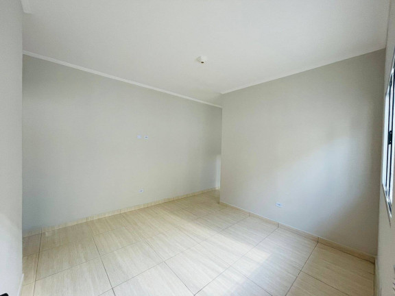 Imagem Casa com 2 Quartos à Venda, 55 m² em Mongaguá Imagem Casa com 2 Quartos à Venda, 55 m² em Mongaguá