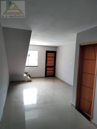 Imagem Casa com 2 Quartos à Venda, 75 m² em Maricá Imagem Casa com 2 Quartos à Venda, 75 m² em Maricá