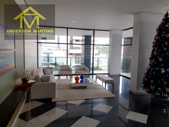 Imagem Apartamento com 4 Quartos à Venda, 336 m² em Praia Da Costa - Vila Velha Imagem Apartamento com 4 Quartos à Venda, 336 m² em Praia Da Costa - Vila Velha