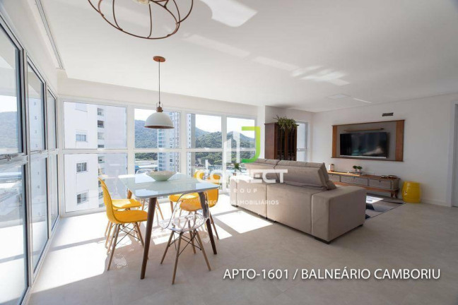 Imagem Apartamento com 3 Quartos à Venda, 270 m² em Centro - Balneário Camboriú Imagem Apartamento com 3 Quartos à Venda, 270 m² em Centro - Balneário Camboriú