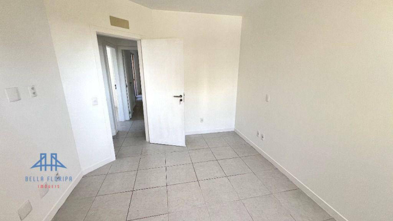 Imagem Apartamento com 3 Quartos à Venda, 85 m² em Córrego Grande - Florianópolis