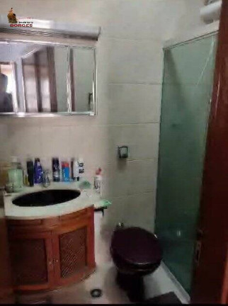Imagem Casa com 3 Quartos à Venda, 175 m² em Campo Belo - São Paulo Imagem Casa com 3 Quartos à Venda, 175 m² em Campo Belo - São Paulo