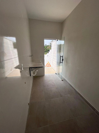 Imagem Casa com 3 Quartos à Venda, 140 m²