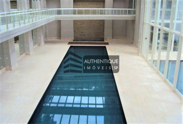 Imagem Apartamento com 4 Quartos à Venda, 463 m² em Moema - São Paulo Imagem Apartamento com 4 Quartos à Venda, 463 m² em Moema - São Paulo