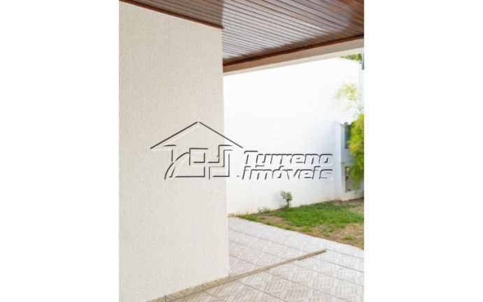 Imagem Casa à Venda, 249 m² em Jardim Santa Maria - Jacareí