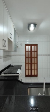 Imagem Apartamento com 2 Quartos à Venda, 86 m² em Rudge Ramos - São Bernardo Do Campo Imagem Apartamento com 2 Quartos à Venda, 86 m² em Rudge Ramos - São Bernardo Do Campo