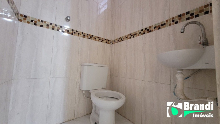 Imagem Sobrado com 6 Quartos para Alugar, em Vila Alpina - São Paulo Imagem Sobrado com 6 Quartos para Alugar, em Vila Alpina - São Paulo