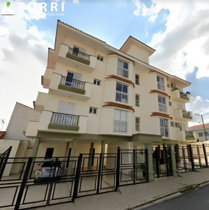 Imagem Apartamento com 2 Quartos à Venda, 67 m² em Jardim Leocádia - Sorocaba Imagem Apartamento com 2 Quartos à Venda, 67 m² em Jardim Leocádia - Sorocaba
