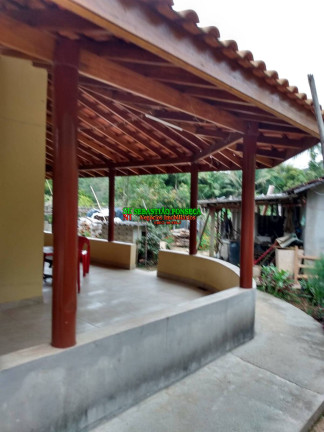 Imagem Chácara à Venda, 2 m² em área Rural De São José Dos Campos - São José Dos Campos Imagem Chácara à Venda, 2 m² em área Rural De São José Dos Campos - São José Dos Campos