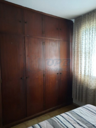 Imagem Apartamento para Alugar,  em Vila Seixas - Ribeirão Preto