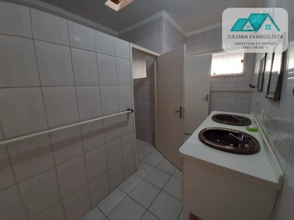 Imagem Casa com 3 Quartos à Venda, 313 m² em Martim De Sá - Caraguatatuba Imagem Casa com 3 Quartos à Venda, 313 m² em Martim De Sá - Caraguatatuba