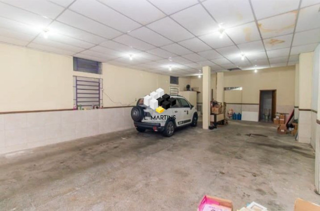 Imagem Imóvel à Venda, 220 m² em Partenon - Porto Alegre