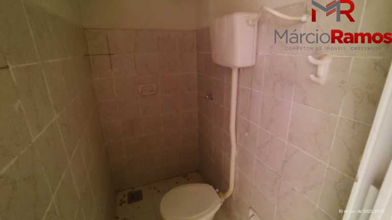 Imagem Casa com 3 Quartos à Venda, 100 m² em Passaré - Fortaleza