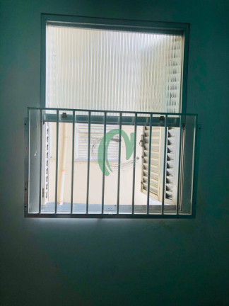 Imagem Apartamento com 2 Quartos à Venda, 100 m² em Boqueirão - Santos