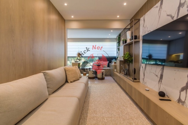 Imagem Apartamento com 2 Quartos à Venda, 73 m² em Rudge Ramos - São Bernardo Do Campo Imagem Apartamento com 2 Quartos à Venda, 73 m² em Rudge Ramos - São Bernardo Do Campo