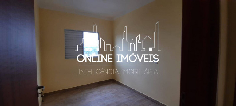 Imagem Apartamento com 3 Quartos à Venda, 80 m² em Jardim Centenário - Mogi Guaçu Imagem Apartamento com 3 Quartos à Venda, 80 m² em Jardim Centenário - Mogi Guaçu