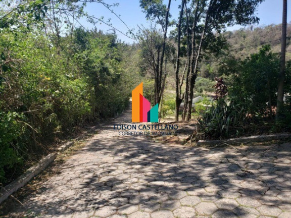 Imagem Casa com 2 Quartos à Venda, 6.650 m² em Chácara Malota - Jundiaí