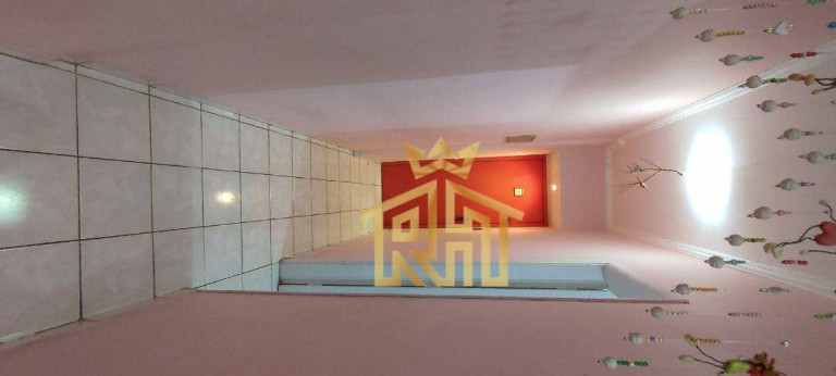 Imagem Apartamento com 1 Quarto à Venda, 49 m² em Tupi - Praia Grande Imagem Apartamento com 1 Quarto à Venda, 49 m² em Tupi - Praia Grande