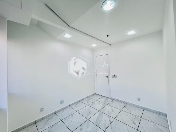 Imagem Sala Comercial à Venda, 60 m² em Bela Vista - São Paulo Imagem Sala Comercial à Venda, 60 m² em Bela Vista - São Paulo