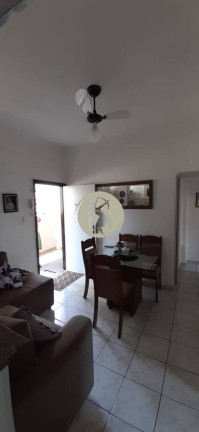 Imagem Apartamento com 2 Quartos à Venda, 50 m² em Gonzaga - Santos Imagem Apartamento com 2 Quartos à Venda, 50 m² em Gonzaga - Santos