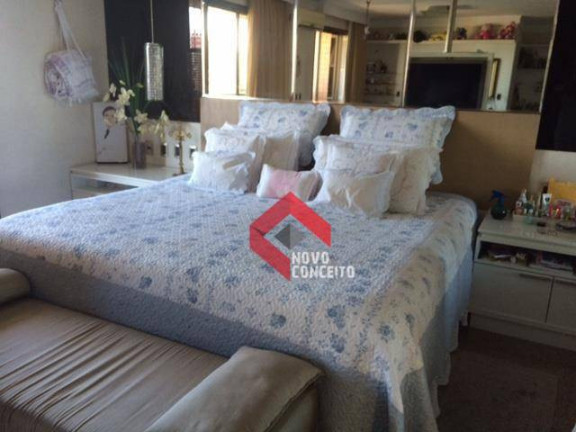 Imagem Apartamento com 4 Quartos à Venda, 317 m² em Meireles - Fortaleza Imagem Apartamento com 4 Quartos à Venda, 317 m² em Meireles - Fortaleza