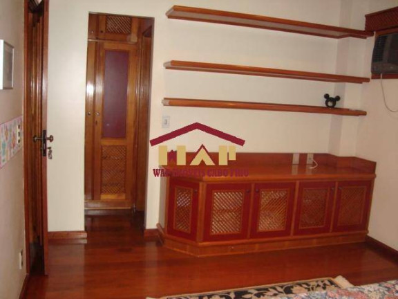 Imagem Apartamento com 4 Quartos à Venda, 220 m² em Praia Do Forte - Cabo Frio Imagem Apartamento com 4 Quartos à Venda, 220 m² em Praia Do Forte - Cabo Frio