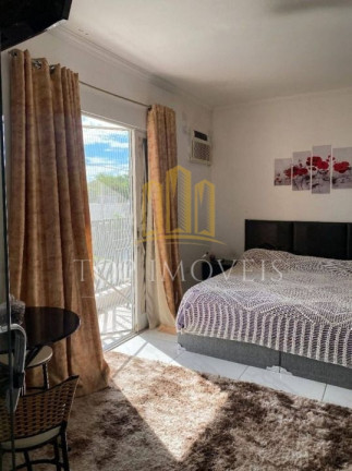 Imagem Casa de Condomínio com 4 Quartos à Venda, 175 m² em Cacapava - Caçapava Imagem Casa de Condomínio com 4 Quartos à Venda, 175 m² em Cacapava - Caçapava