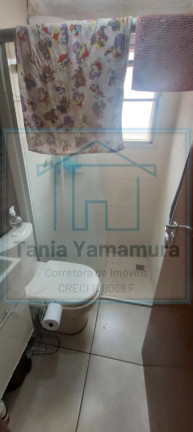 Imagem Apartamento com 2 Quartos à Venda, em Cidade São Jorge - Santo André Imagem Apartamento com 2 Quartos à Venda, em Cidade São Jorge - Santo André
