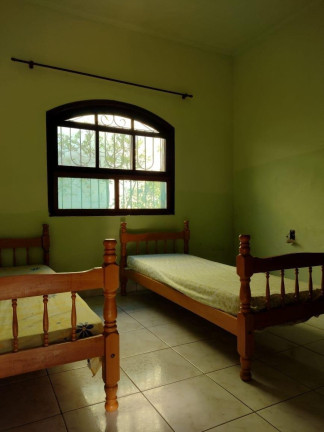 Imagem Casa com 3 Quartos à Venda, 191 m² em Flórida - Praia Grande Imagem Casa com 3 Quartos à Venda, 191 m² em Flórida - Praia Grande