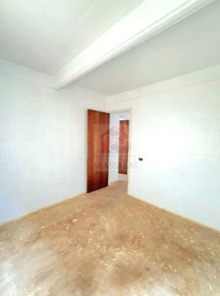 Imagem Apartamento com 2 Quartos à Venda, 60 m² em Santana - Porto Alegre