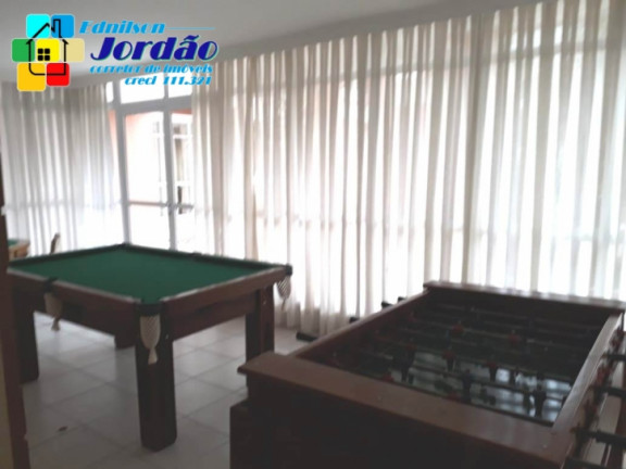 Imagem Apartamento com 2 Quartos à Venda, 56 m² em Centro - Santo André Imagem Apartamento com 2 Quartos à Venda, 56 m² em Centro - Santo André