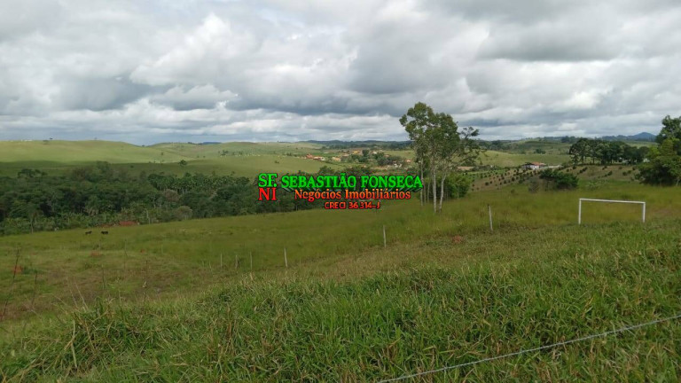 Imagem Chácara à Venda, 5.000 m² em Chácara Marambaia - Caçapava Imagem Chácara à Venda, 5.000 m² em Chácara Marambaia - Caçapava
