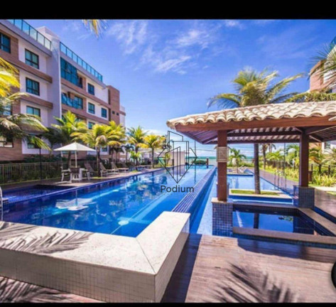Imagem Apartamento com 2 Quartos à Venda, 62 m² em Cabo Branco - João Pessoa Imagem Apartamento com 2 Quartos à Venda, 62 m² em Cabo Branco - João Pessoa