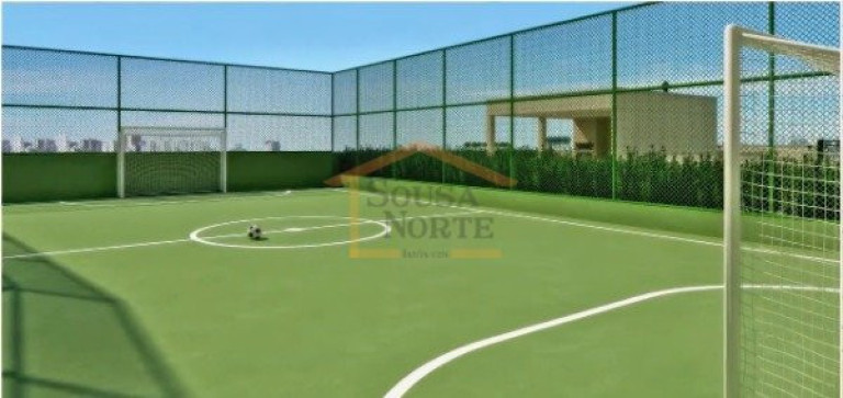 Imagem Apartamento com 2 Quartos à Venda, 52 m² em Chora Menino - São Paulo Imagem Apartamento com 2 Quartos à Venda, 52 m² em Chora Menino - São Paulo