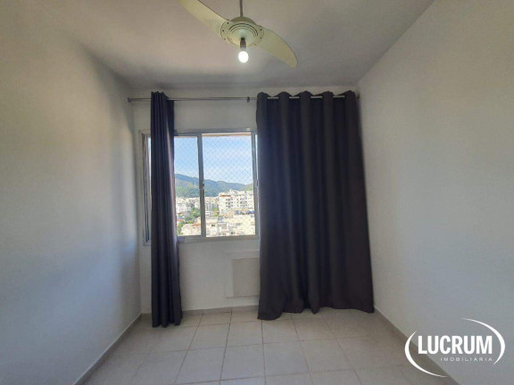 Imagem Apartamento com 1 Quarto à Venda, 50 m² em Freguesia (jacarepaguá) - Rio De Janeiro Imagem Apartamento com 1 Quarto à Venda, 50 m² em Freguesia (jacarepaguá) - Rio De Janeiro