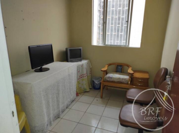 Imagem Casa à Venda, 142 m² em Estreito - Florianópolis Imagem Casa à Venda, 142 m² em Estreito - Florianópolis