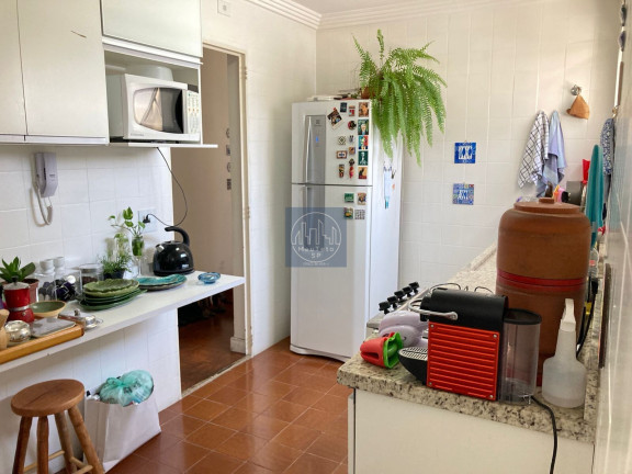 Imagem Apartamento com 2 Quartos à Venda, 74 m² em Santa Cecília - São Paulo Imagem Apartamento com 2 Quartos à Venda, 74 m² em Santa Cecília - São Paulo