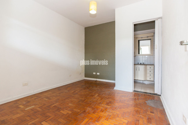 Imagem Casa com 3 Quartos à Venda, 185 m² em Jardim Aeroporto - São Paulo Imagem Casa com 3 Quartos à Venda, 185 m² em Jardim Aeroporto - São Paulo