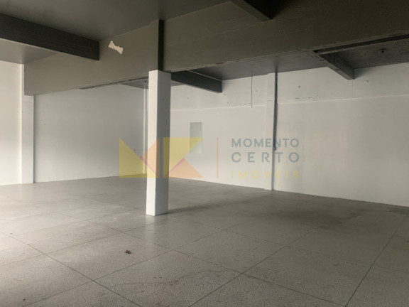 Imagem Sala Comercial para Alugar, 100 m² em Itoupava Central - Blumenau Imagem Sala Comercial para Alugar, 100 m² em Itoupava Central - Blumenau