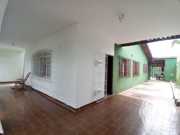Imagem Casa com 3 Quartos à Venda, 165 m² em Jardim Das Palmeiras - Itanhaém Imagem Casa com 3 Quartos à Venda, 165 m² em Jardim Das Palmeiras - Itanhaém