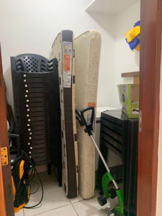 Imagem Casa com 3 Quartos à Venda, 220 m² em Flórida - Praia Grande Imagem Casa com 3 Quartos à Venda, 220 m² em Flórida - Praia Grande